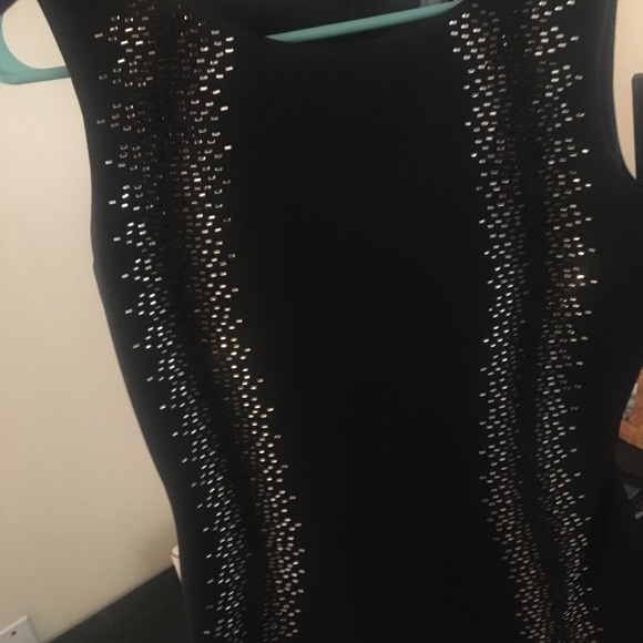 Calvin Klein NWT - Picture 4 of 4